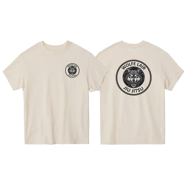 1852BCreamOversizedShirtMockup-WolfeLair_600x600.webp