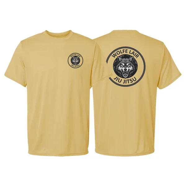 1852BDryFitGoldShirtMockup-WolfeLair_600x600.webp