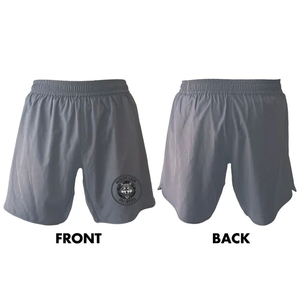 1852BLightGrayShorts2.0Mockup-WolfeLair_600x600.webp