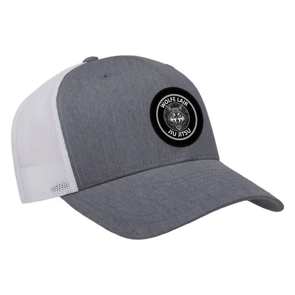 SideHeatherGrayWhiteTruckerHatMockup-WolfeLair_600x600.jpg