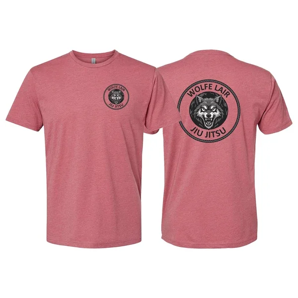 1852BHeatherMauveCVCNextLevelShirtMockup-WolfeLair_600x600.webp