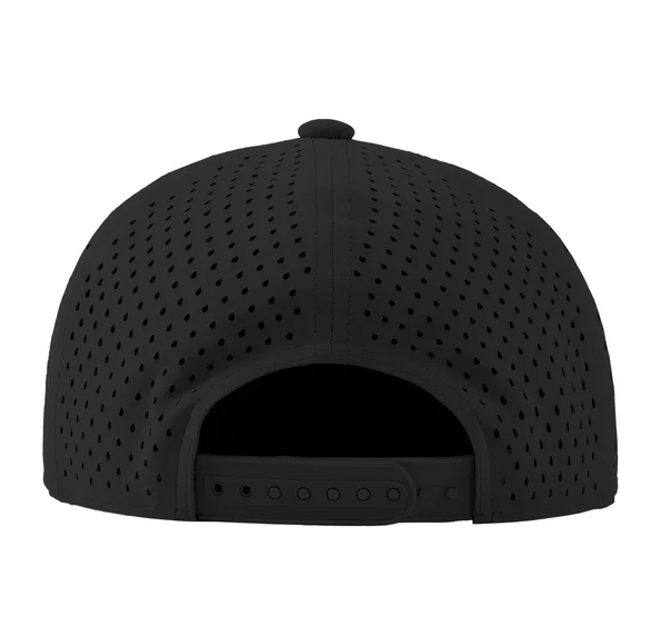 Onyx Back.png