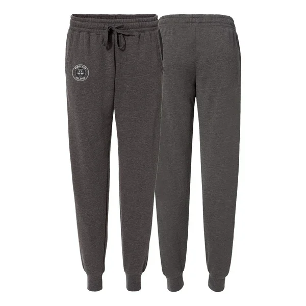 1852BShadowWomensSweatpantsMockup-WolfeLair_600x600.webp