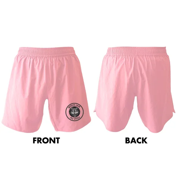 1852BPinkShorts2.0Mockup-WolfeLair_600x600.webp