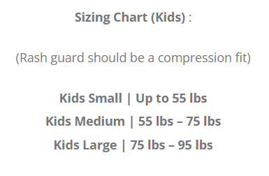 kids size chart.png
