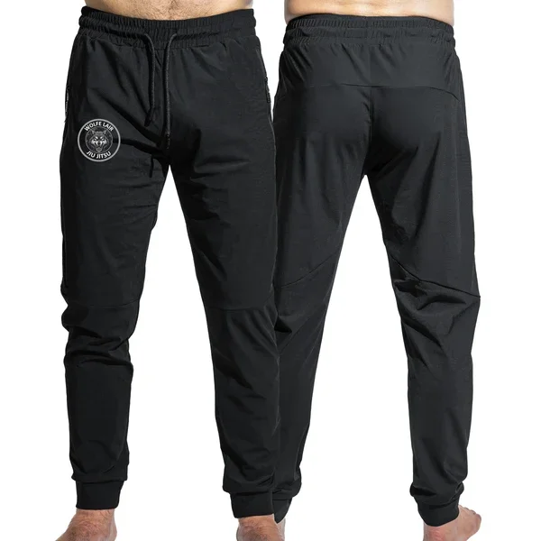 1852BBlackJoggers2.0Mockup-WolfeLair_600x600.webp (Copy)
