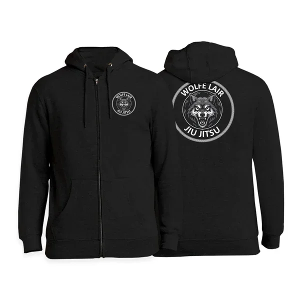 1852BBlackZipUpHoodieMockup-WolfeLair_600x600.webp