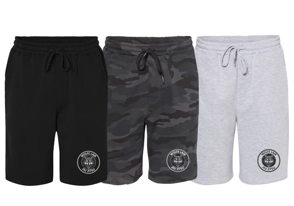 The OG Den Short