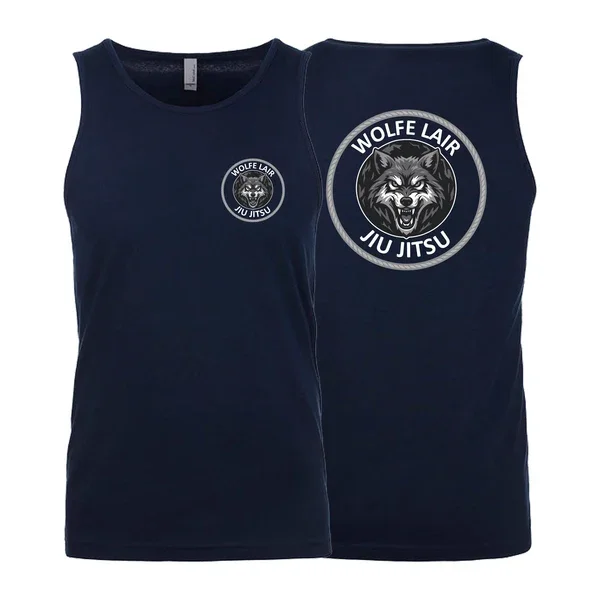 1852BMidnightNavyNextLevelTankTopMockup-WolfeLair_600x600.webp