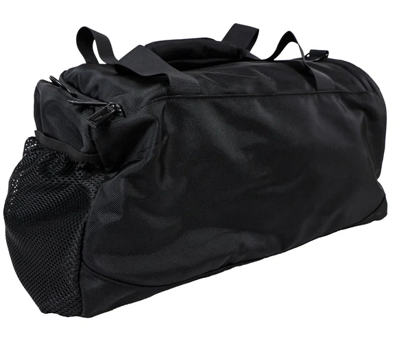 Back.png (Copy)