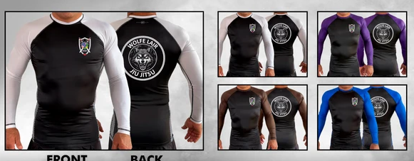 ranked long sleeve.png