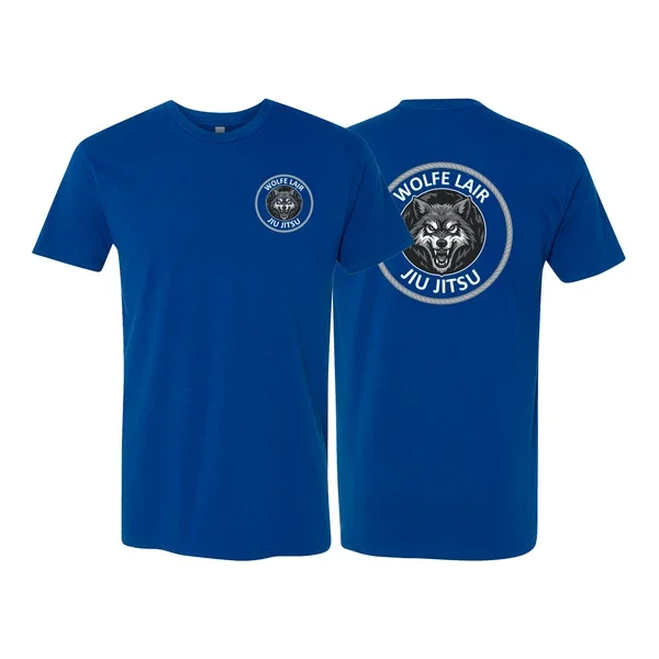 1852BBlueNextLevelShirtMockup-WolfeLair_600x600.webp
