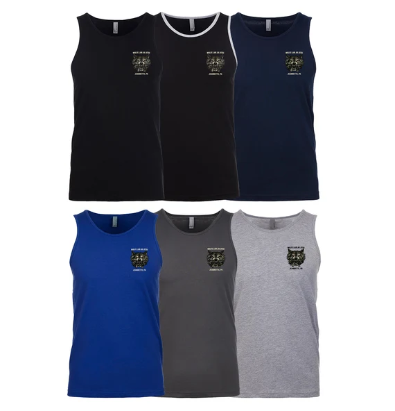 The Core Tank Flat Lay.png