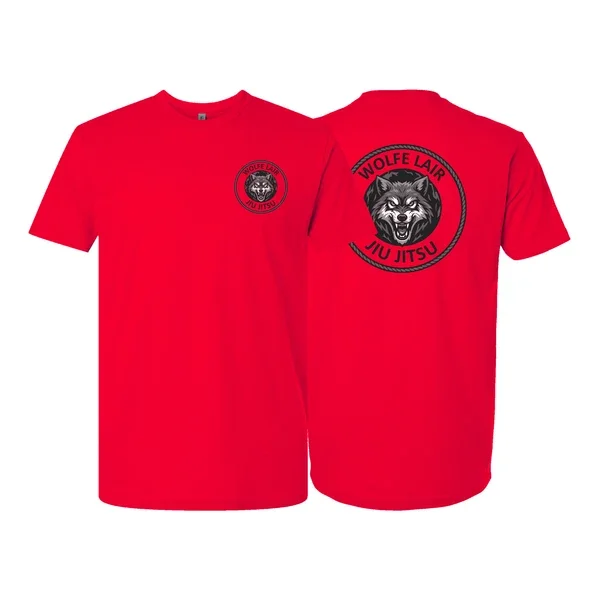 1852BRedNextLevelShirtMockup-WolfeLair_600x600.webp