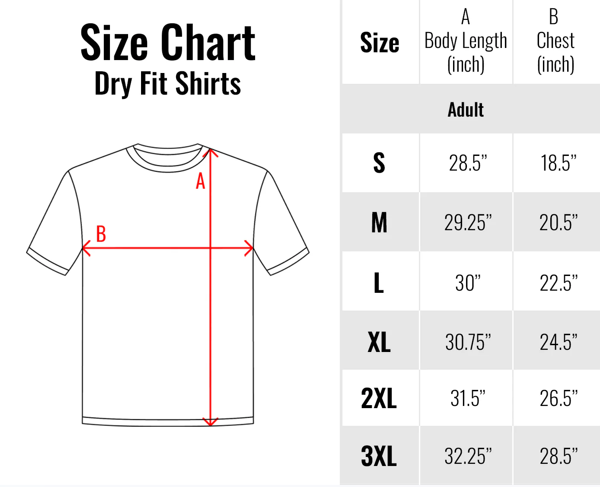 Apex Performance Shirt Size Chart.png