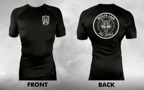 All Black Rash Guard.png