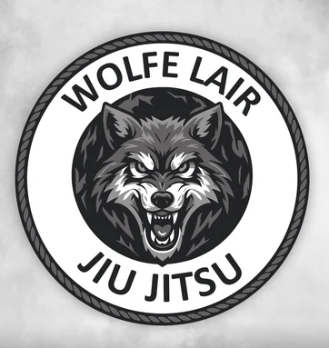 The OG Badge