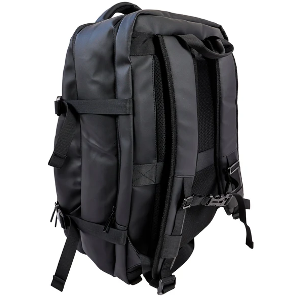 Back.png (Copy)