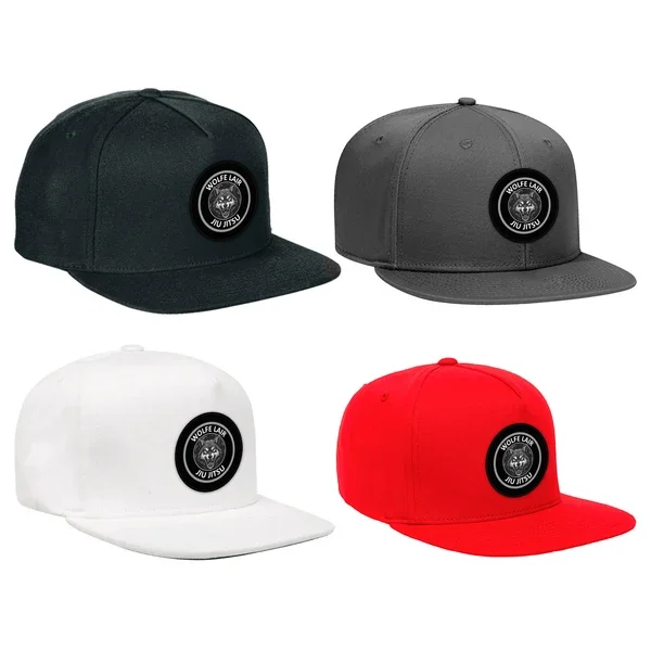 The OG Snapback