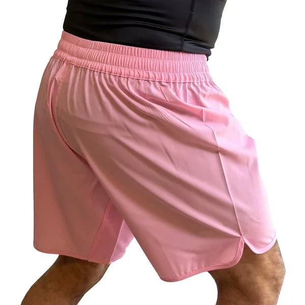 pinkshorts-side_39546002-5d3b-43fb-ae37-5b1259eea239_600x600.webp
