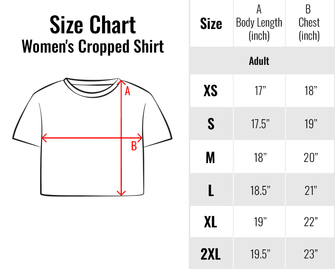 The Alpha Crop Size Chart.png
