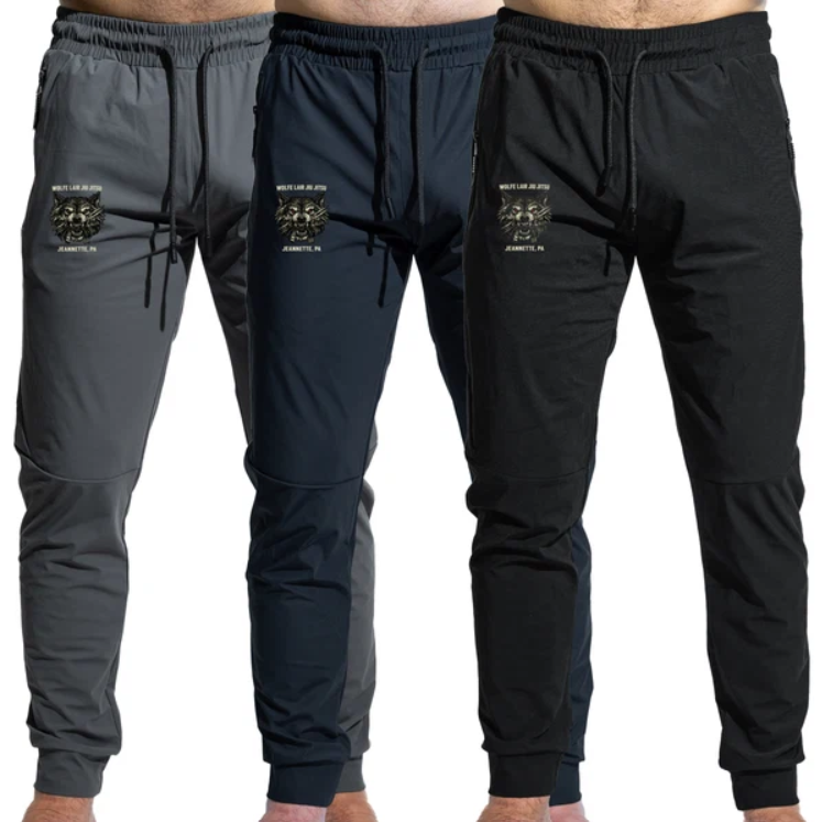 The Lair Jogger Flat Lay.png