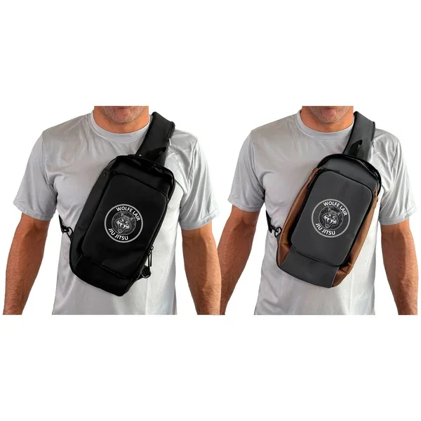 1852BCrossbodyBagsMockup-WolfeLair_600x600.webp