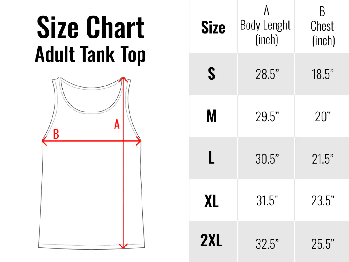 The Core Tank Size Chart.png