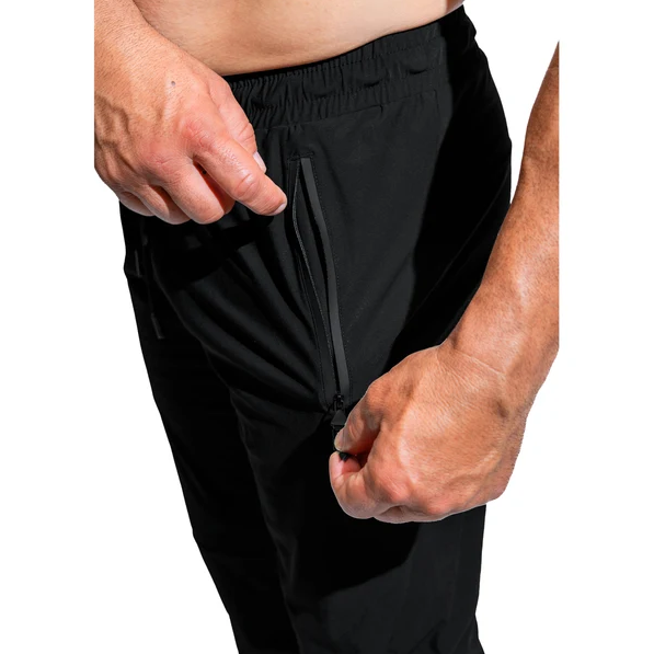 Onyx Zipper.png
