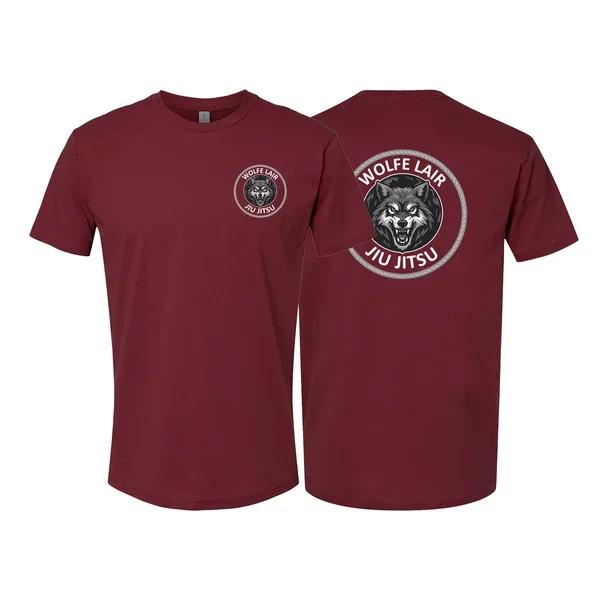 1852BMaroonNextLevelShirtMockup-WolfeLair_600x600.webp