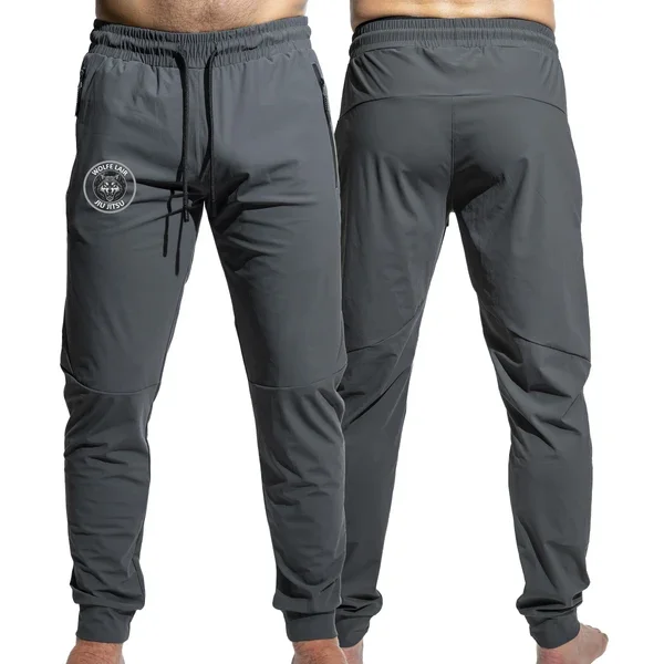 1852BGrayJoggers2.0Mockup-WolfeLair_600x600.webp (Copy)