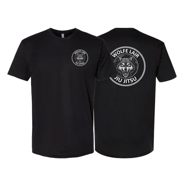 1852BBlackNextLevelShirtMockup-WolfeLair_600x600.webp