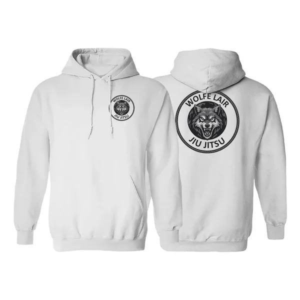 1852BWhiteHoodieMockup-WolfeLair_600x600.webp