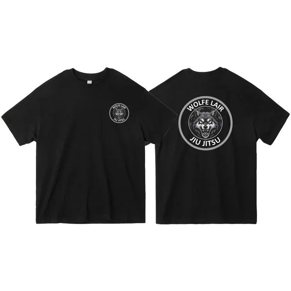 1852BBlackOversizedShirtMockup-WolfeLair_600x600.webp