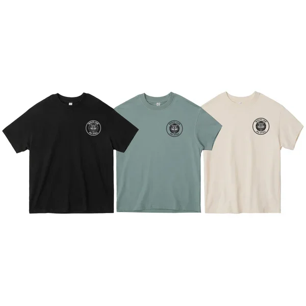 The Heavyweight OG T-Shirt
