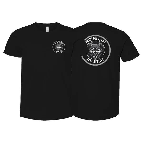 1852BBlackKidsShirtMockup-WolfeLair_600x600.webp