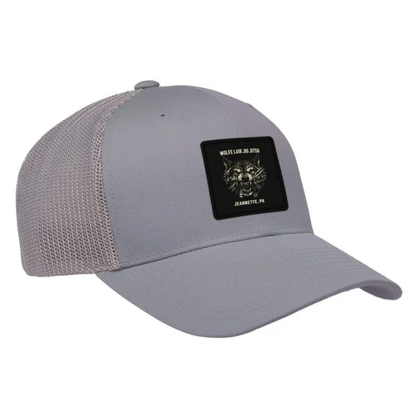 silver.jpg