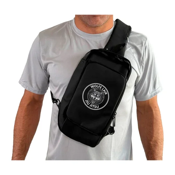 1852BBlackCrossbodyBagMockup-WolfeLair_600x600.webp