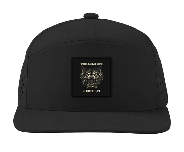 Onyx Front.png