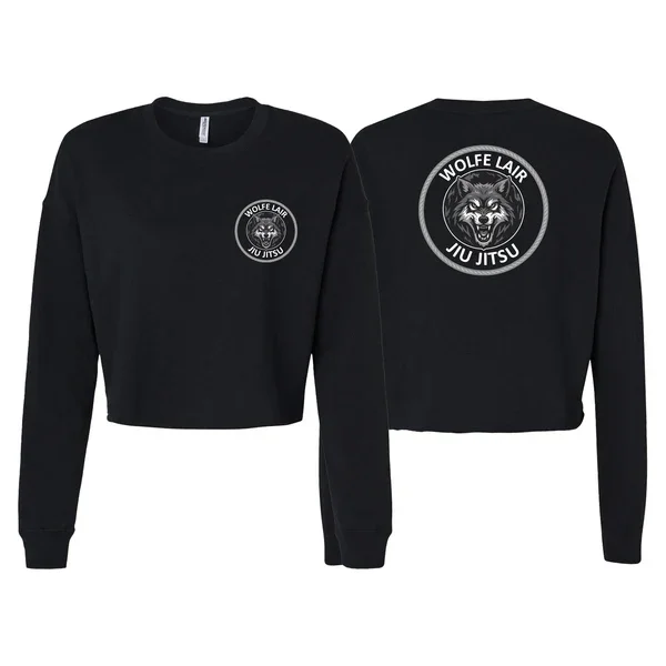 1852BBlackCroppedSweatshirtMockup-WolfeLair_600x600.webp