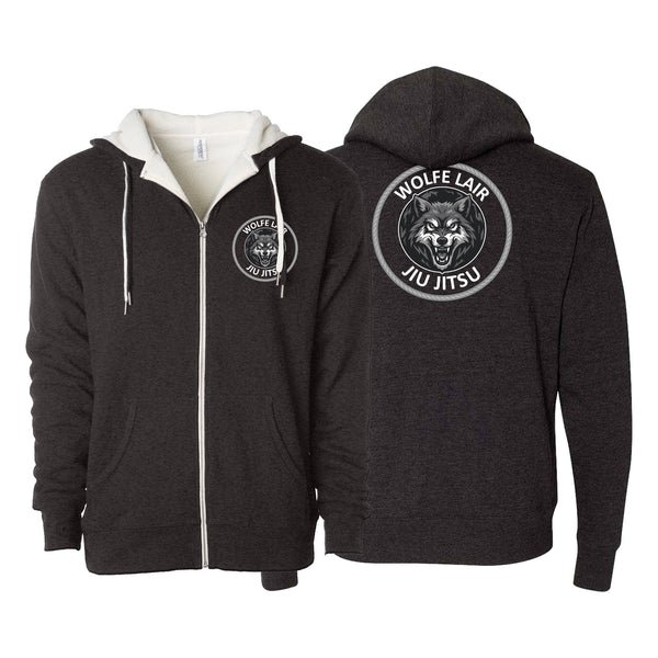 1852BSherpaZipUpHoodieMockup-WolfeLair_600x600.jpg