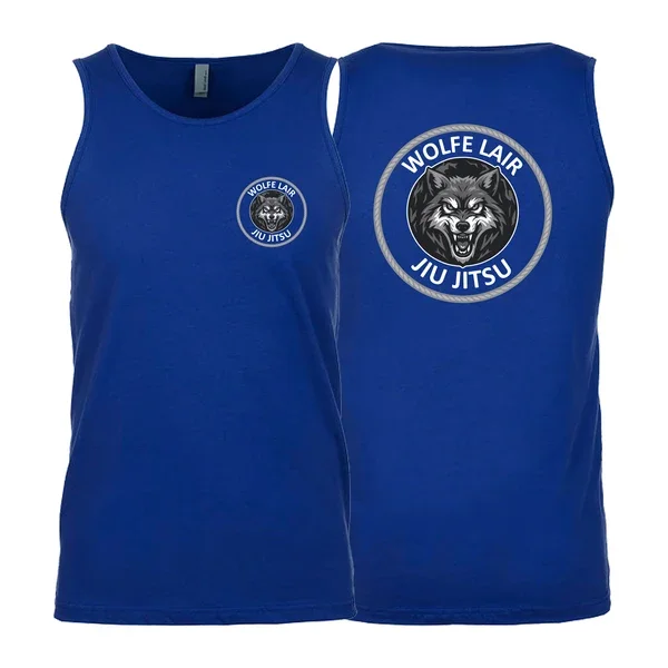 1852BRoyalBlueNextLevelTankTopMockup-WolfeLair_600x600.webp