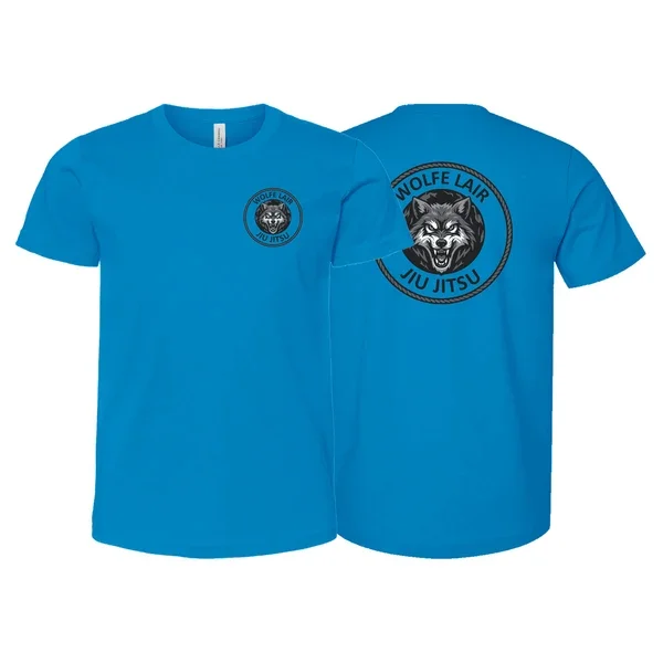 1852BColumbiaBlueKidsShirtMockup-WolfeLair_600x600.webp