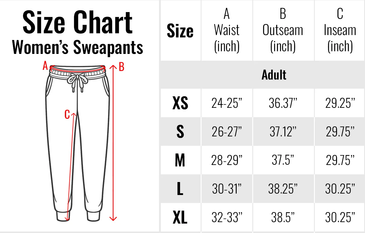 The Alpha Jogger Size Chart.png