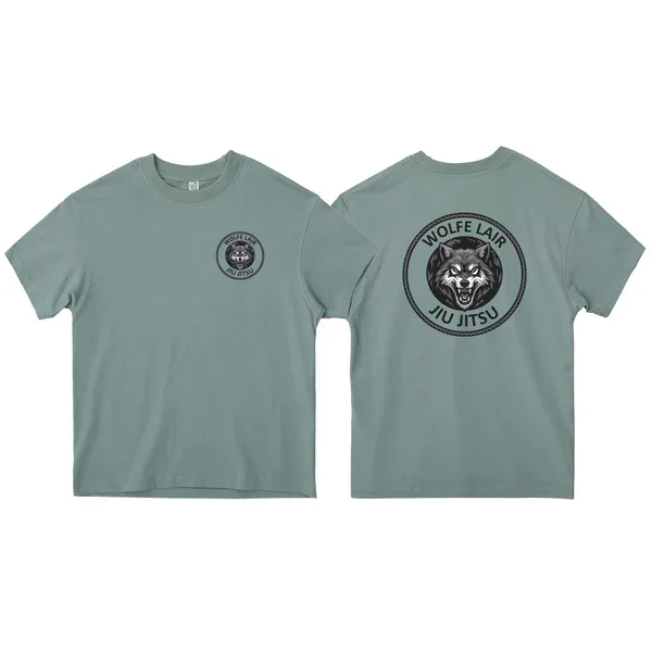 1852BAronaOversizedShirtMockup-WolfeLair_600x600.webp