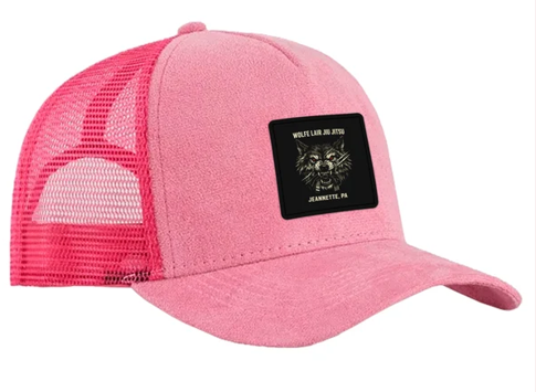 dawn rose.png