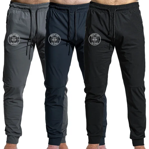 1852BJoggers2.0Mockup-WolfeLair_600x600.webp