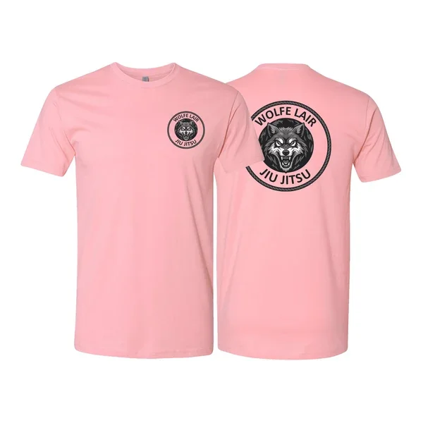 1852BPinkNextLevelShirtMockup-WolfeLair_600x600.webp
