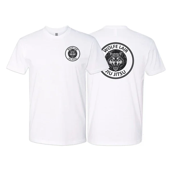 1852BNxtLvlAdultShirtMockup-WolfeLair_600x600.webp
