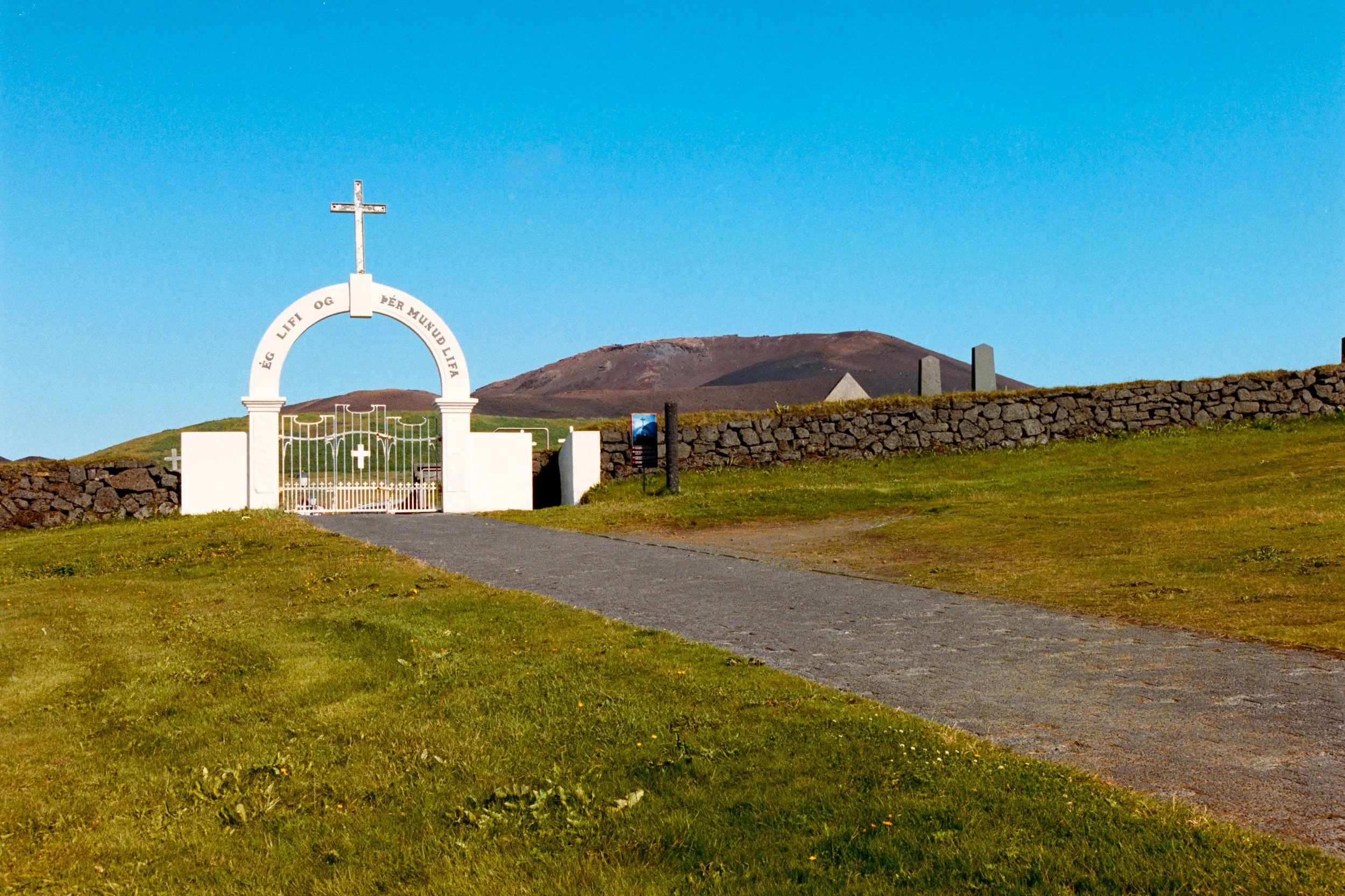 DSC_6937-EDIT.jpg